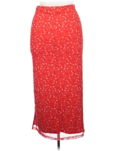 Free People Casual Skirt (view 2)