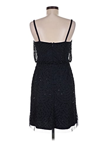 Adrianna Papell Cocktail Dress (view 2)