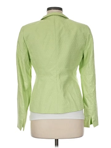 Nina Mclemore Blazer (view 2)