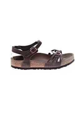 Birkenstock Sandals