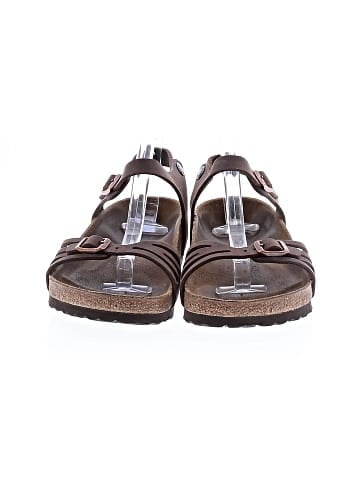 Birkenstock Sandals (view 2)