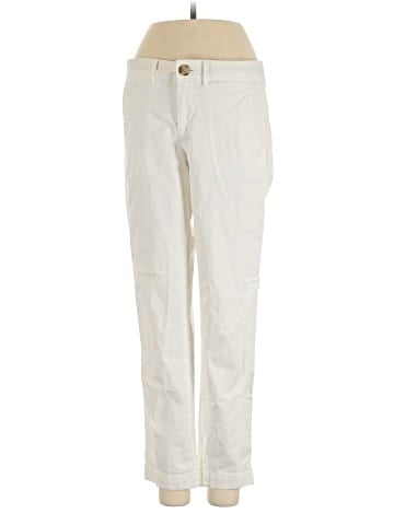 Banana Republic Casual Pants (view 1)