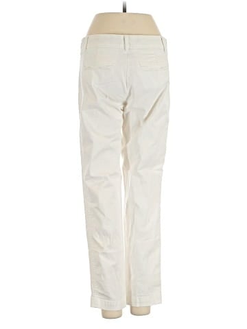 Banana Republic Casual Pants (view 2)