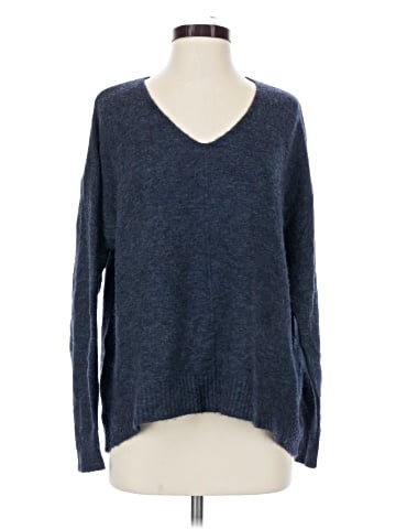 H&M Pullover Sweater (view 1)