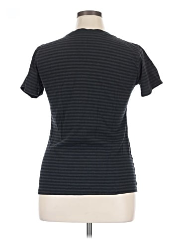 Disney Store Short Sleeve T-Shirt (view 2)