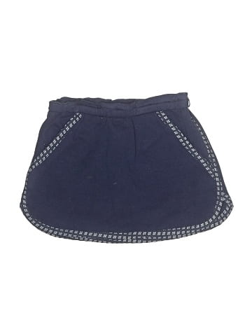 Eddie & Stine Skort (view 1)