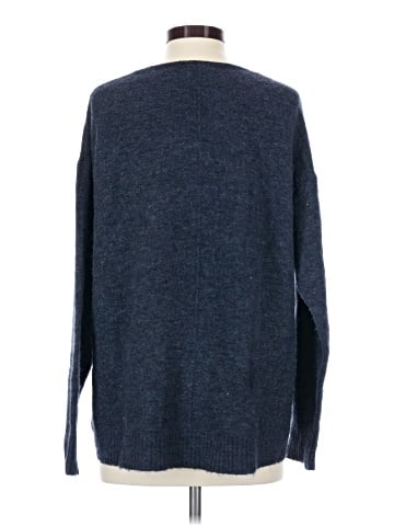 H&M Pullover Sweater (view 2)
