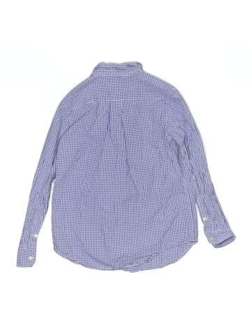 Ralph Lauren Long Sleeve Button-Down Shirt (view 2)