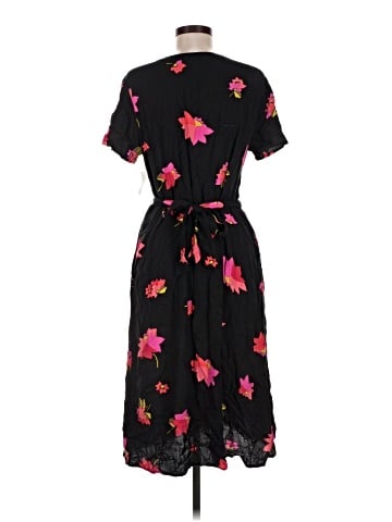 Amazon Essentials Casual Dress (view 2)