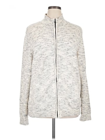 Nautica Cardigan (view 1)
