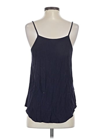 Knox Rose Sleeveless Blouse (view 2)