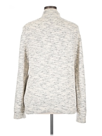 Nautica Cardigan (view 2)