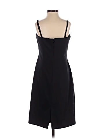 White House Black Market Cocktail Dress (view 2)