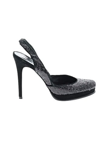 Diane von Furstenberg Heels (view 1)