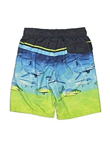 ZeroXposur Board Shorts (view 2)