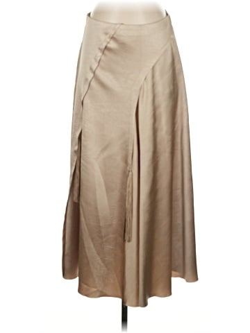 Vince. Formal Skirt (view 1)