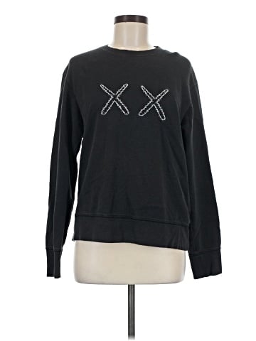 UT for Uniqlo Sweatshirt (view 1)