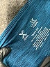 Xersion Blue Active Pants Size 1X - photo 7