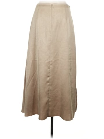 Vince. Formal Skirt (view 2)