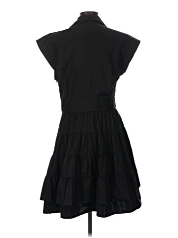 Sandro Casual Dress (view 2)