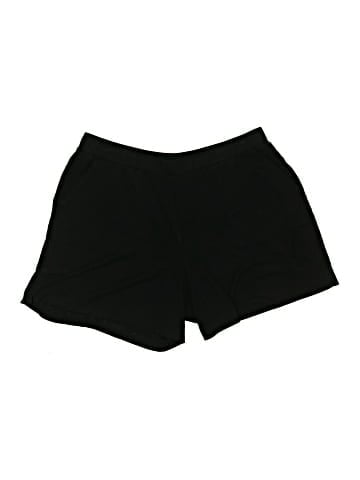 J.Jill Athletic Shorts (view 1)