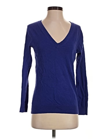 Gap Pullover Sweater (view 1)