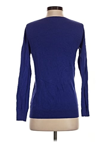 Gap Pullover Sweater (view 2)