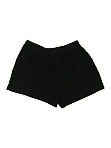 J.Jill Athletic Shorts (view 2)