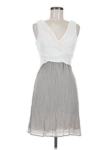 Amadi Cocktail Dress (view 1)