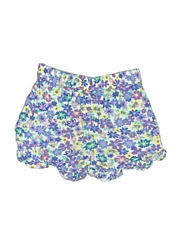 Crewcuts Outlet Shorts (view 2)
