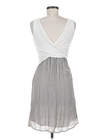 Amadi Cocktail Dress (view 2)
