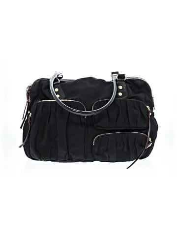 MZ Wallace Tote (view 1)