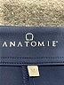 Anatomie Blue Active Pants Size M - photo 7
