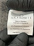Anatomie Blue Active Pants Size M - photo 8
