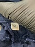 Anatomie Blue Active Pants Size M - photo 9