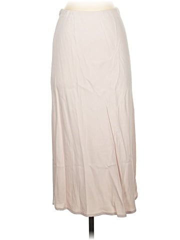 Anthropologie Formal Skirt (view 1)