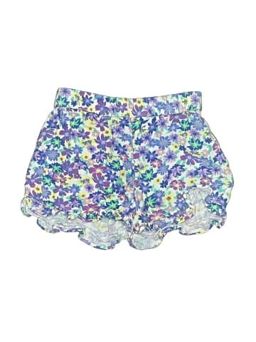 Crewcuts Outlet Shorts (view 1)