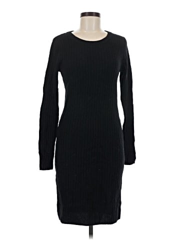 Gap Casual Dress (view 1)