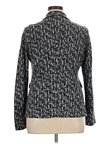 Nic + Zoe Blazer (view 2)