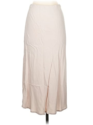 Anthropologie Formal Skirt (view 2)