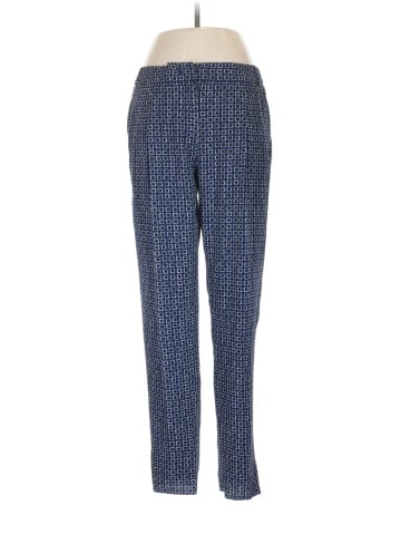 Weekend Max Mara Casual Pants (view 1)