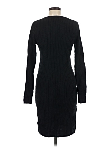 Gap Casual Dress (view 2)