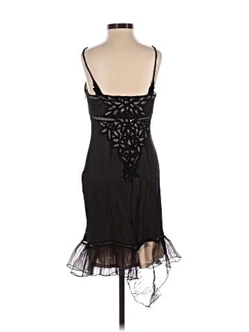 Sue Wong Cocktail Dress (view 2)