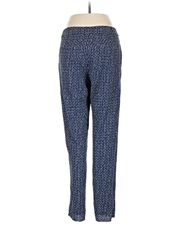 Weekend Max Mara Casual Pants (view 2)