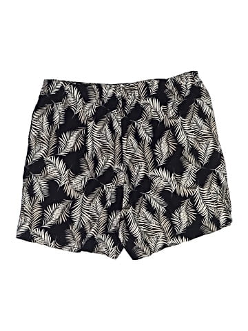 Ellen Tracy Skort (view 2)