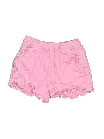 Crewcuts Outlet Shorts (view 1)