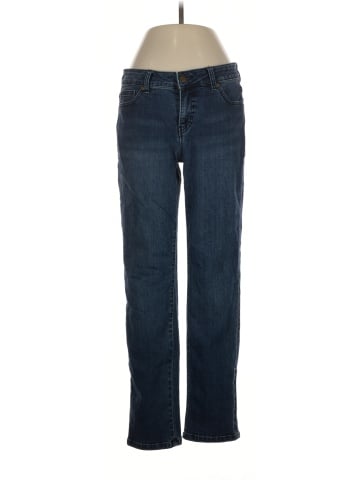Westport Jeans (view 1)