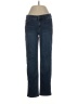 Westport Blue Jeans Size 4 - photo 1