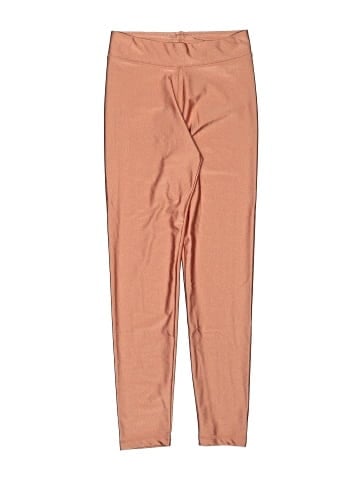 Tea Active Pants (view 1)