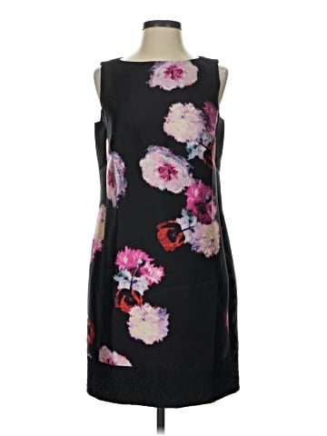 Per Se Cocktail Dress (view 1)